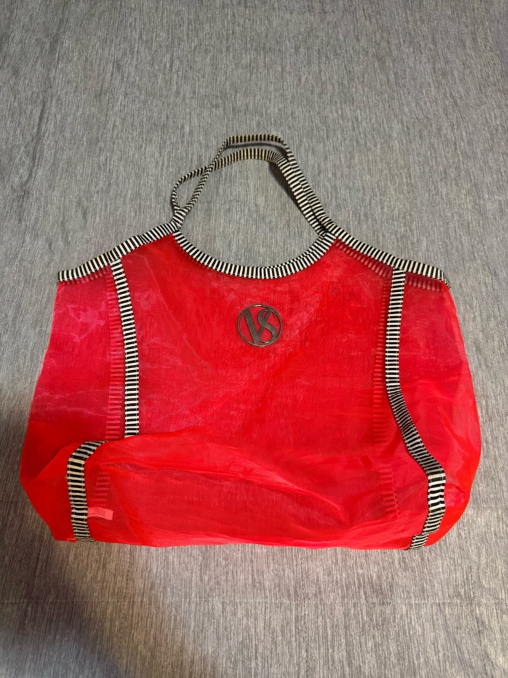 Victoria’s Secret Pool Bag
